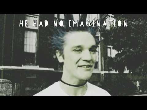 Video thumbnail for Creeping Psychosis