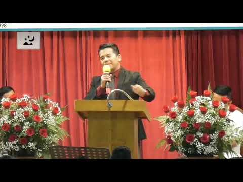 Na Tuh Bangin Na Zun HrimHrim Lai. Evan.Ngun Chum