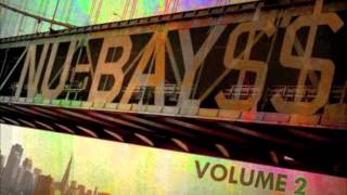 Travie Bobby - Bounce That Azz