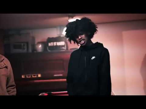MMB Lil Plug - M.I.A (Official Video) Dir. By Ryan Lynch