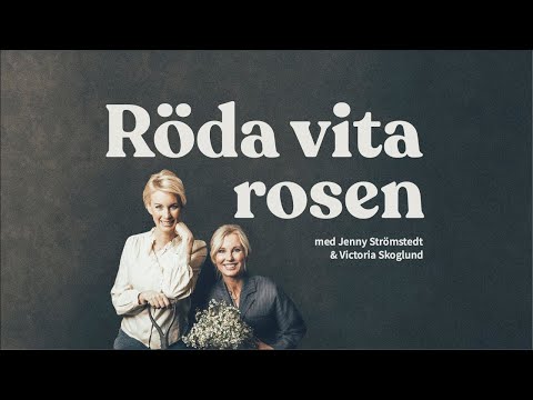 Avsnitt 154. Arborist? Javisst!