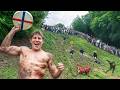 I Won The World S Most Dangerous Race