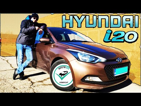 , title : 'Ghidul cumparatorului second hand - Hyundai I20 Gen. 2 din 2015-2020'