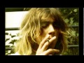 Kevin Ayers - Girl On a Swing 