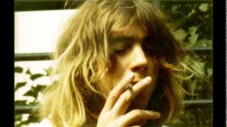 Kevin Ayers - Girl On a Swing