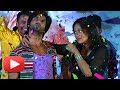 Mat Maari Song ft.Shahid Kapoor Sonakshi Sinha ...