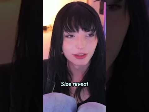 Icky leaves Finn speechless...