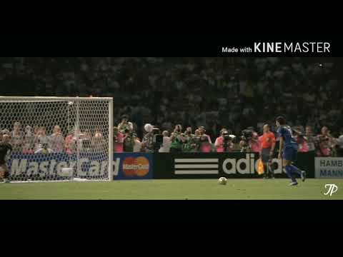 Ricky Martin - The Cup Of Life🏆(Fifa World Cup Russia 2018)