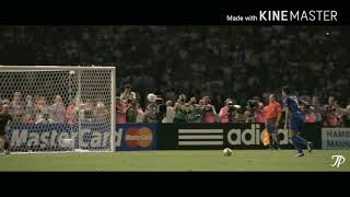 Ricky Martin - The Cup Of Life🏆(Fifa World Cup Russia 2018)