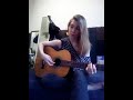 Nick Drake Pink Moon Cover