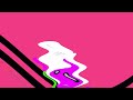PBS Kids Dot Logo Remake GoAnimate Version In Something