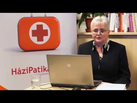 papilloma bőr hisztopatológiája