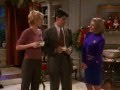Dharma And Greg Season 1 Episode 12 Haus Arrest