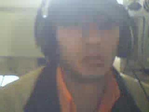 Re: Dj Onur(aNKaRa) vs. Gulenay - Hayal Gozlum 2007 ( REMIX )