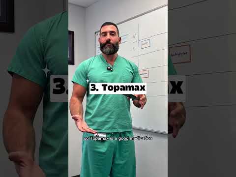 L403 Pill For Headache