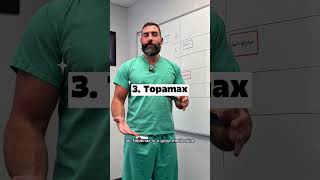asking a headache specialist to rank migraine treatment options (part 1)