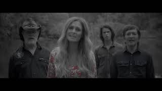 Kasey Chambers &amp; The Fireside Disciples - Go On Your Way