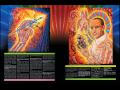 Logic of a friend _badly drawn boy.wmv - kUBEKish Logic of a friend _badly drawn boy.wmv