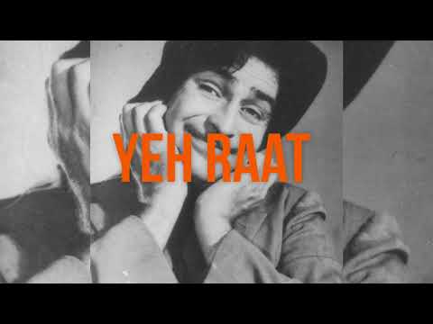 [FREE] OLD SCHOOL BOLLYWOOD SAMPLE TYPE HIPHOP BEAT