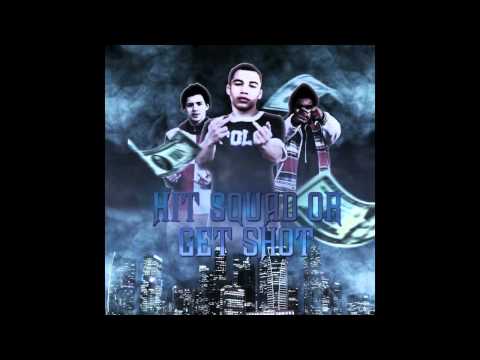 YOUNG SAVAGE X MURDA MEEL X TRY ME REMIX