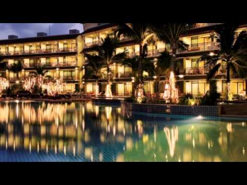 Alpina Phuket Nalina Resort & Spa 4* Тайланд