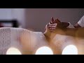 Sharq Hotel SPA Promo Video
