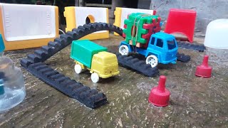 Download lagu suara mobil polisi mp3