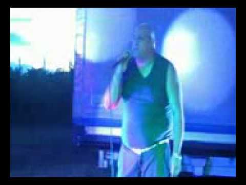 MICHELE MOCERINO_mpeg4.mp4