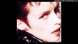 Sheena Easton & Patti LaBelle - Still In Love (Bootleg)