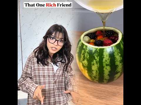 #student #studentlife #schoollife #school #teachers #teacherbelike