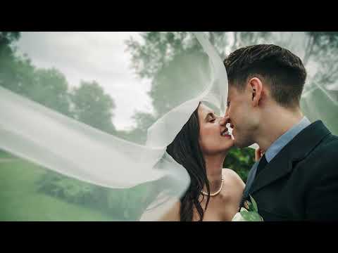 Steve Lee Photoworks video.