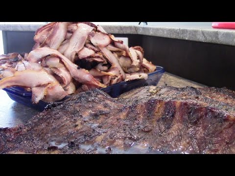 download lagu mp3 mp4 Molasses Bacon, download lagu Molasses Bacon gratis, unduh video klip Molasses Bacon