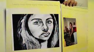Cold Case: Still Mourning Maple Batalia