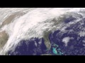 4MIN News December 22, 2013: Geoengineering.