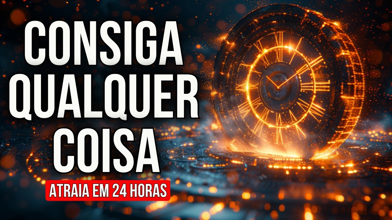 ORAÇÃO AO UNIVERSO PARA CONSEGUIR QUALQUER COISA RAPIDAMENTE