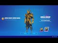 FULLY Gold Omega Knight Gameplay & Review (Aurum Eques Omega Knight)