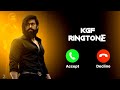 KGF Ringtone || KGF BGM Ringtone || KGF instrumental Ringtone || KGF best Ringtone || New Ringtone