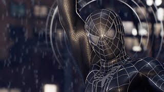 The Smartest thugs in New York city