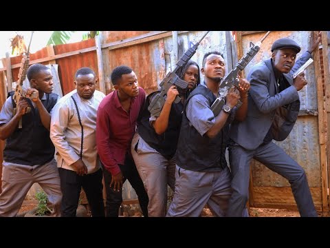 vp-tech09