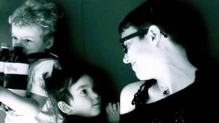 "poems prayers promises"   by  rachel haden