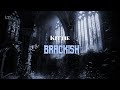 Kittie Brackish Lyric