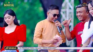 Download lagu bencana-gerry mahesa-mahesa music-live peace love community-teguhan-grobogan#dhehan_audio mp3 Download lagu bencana-gerry mahesa-mahesa music-live peace love community-teguhan-grobogan#dhehan_audio mp3
