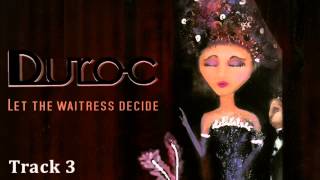 Duroc - Early Morning video