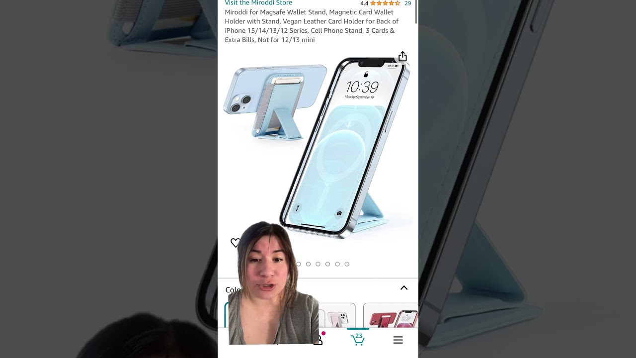 Deals for today #deals #save #coupon #promocode #shop#online