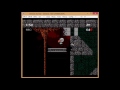 Kid Chameleon Under Skull Mountain3
