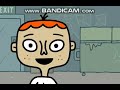 Battle Of The Users Intro Nelson8