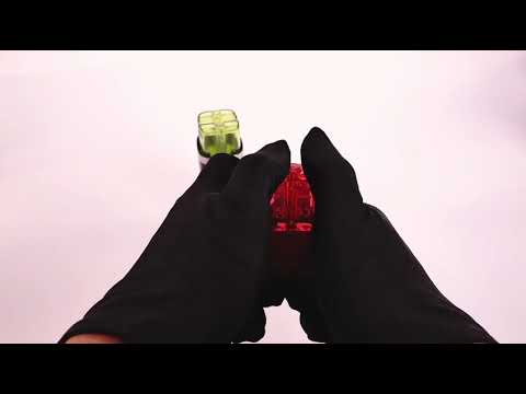 SKE 30k Pro Max 2 in 1 