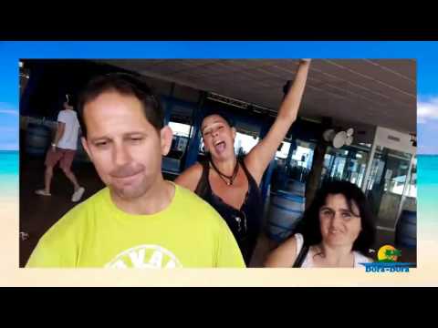 borabora@yahoo.es - @Youshow