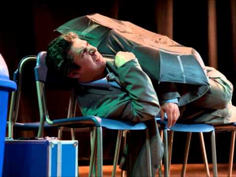 foto film L'attesa.wmv