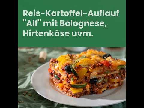 MUNDFEIN Pizzawerkstatt Buxtehude YouTube-Vdeominiatur 20